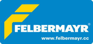 Logo Firma Felbermayr Haus-Kanal-Service