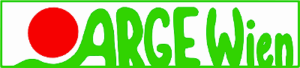 Logo Firma ARGE Wien