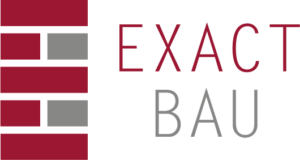 Exact-Bau GmbH